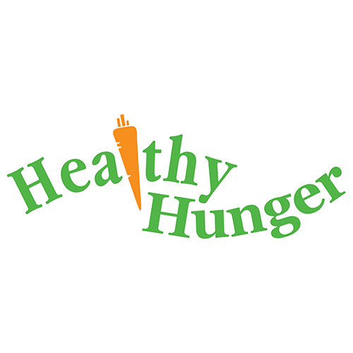 healthyhunger_logo sq
